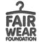 logo Fairwear® Standard 100