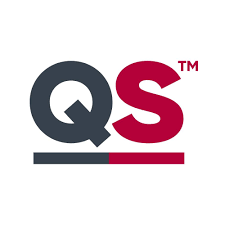 QS
