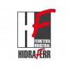 Hidraferr